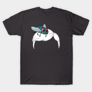 Pence Fly T-Shirt